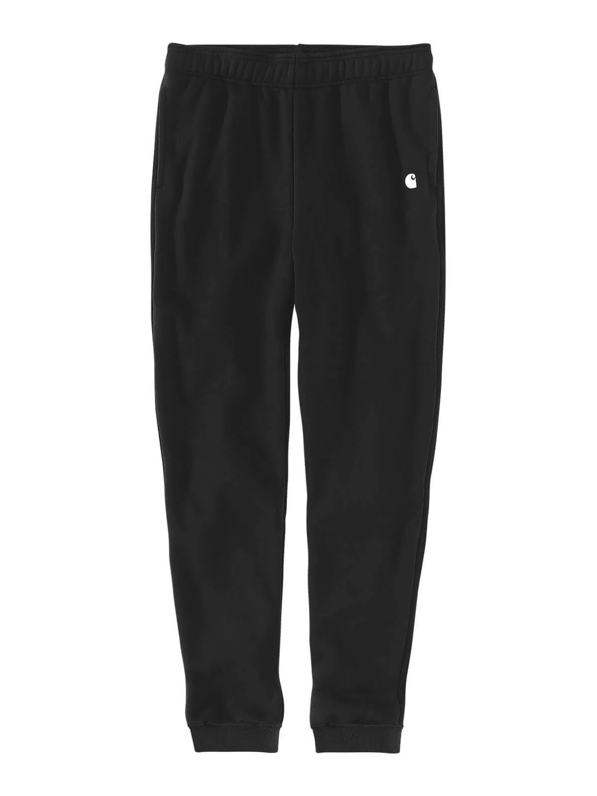 105307&#x20;Sweatpants&#x20;with&#x20;Logo&#x20;-&#x20;Carhartt