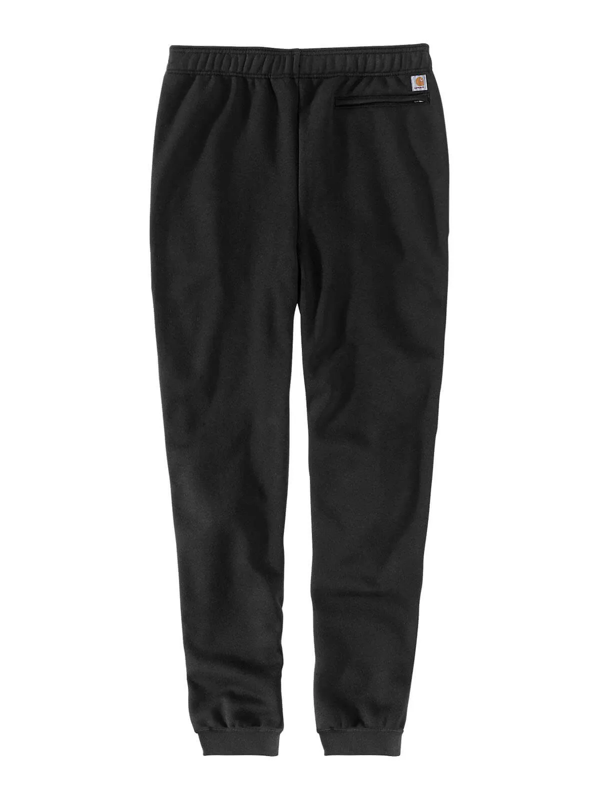 105307&#x20;Sweatpants&#x20;with&#x20;Logo&#x20;-&#x20;Carhartt