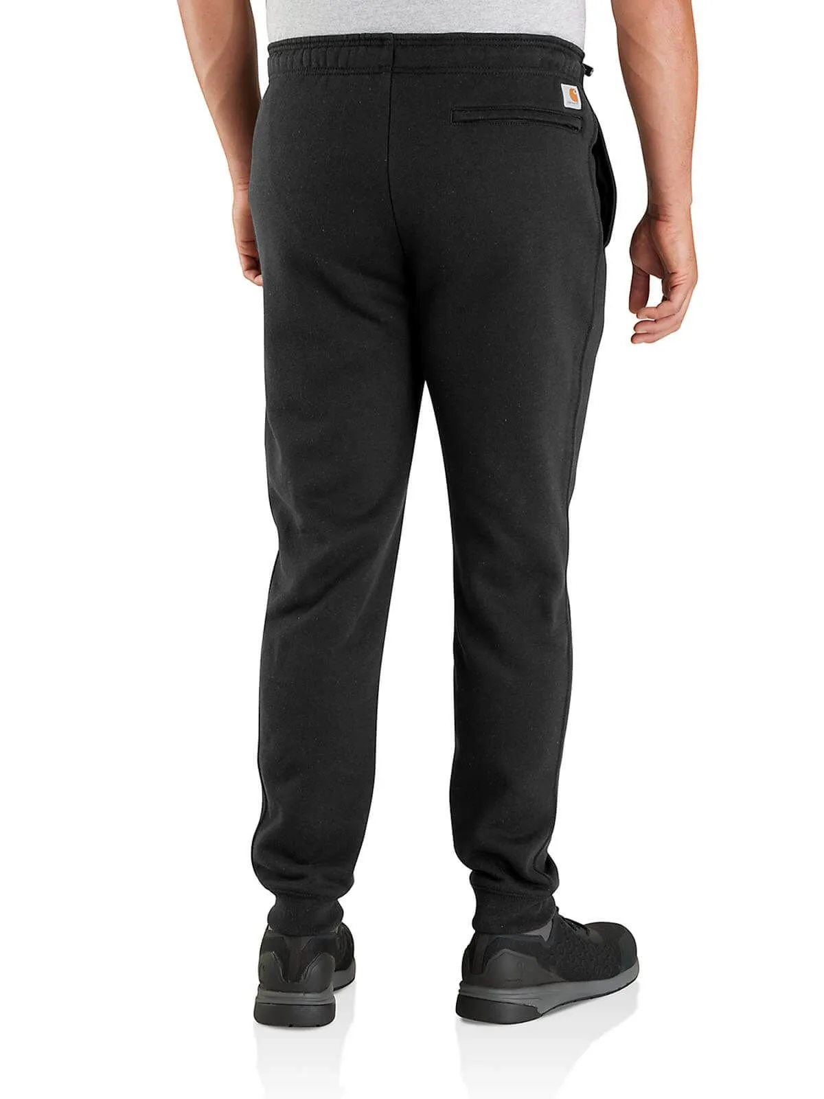 105307&#x20;Sweatpants&#x20;with&#x20;Logo&#x20;-&#x20;Carhartt