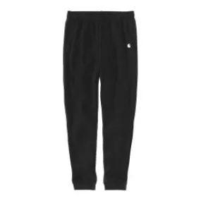 105307&#x20;Sweatpants&#x20;with&#x20;Logo&#x20;-&#x20;Carhartt