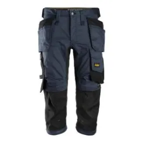 6142&#x20;Pirate&#x20;Work&#x20;Trouser&#x20;Holster&#x20;Pockets&#x20;Stretch&#x20;-&#x20;Snickers