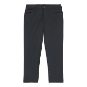 ABC Classic-Fit 5 Pocket Pant 34"L - Resale