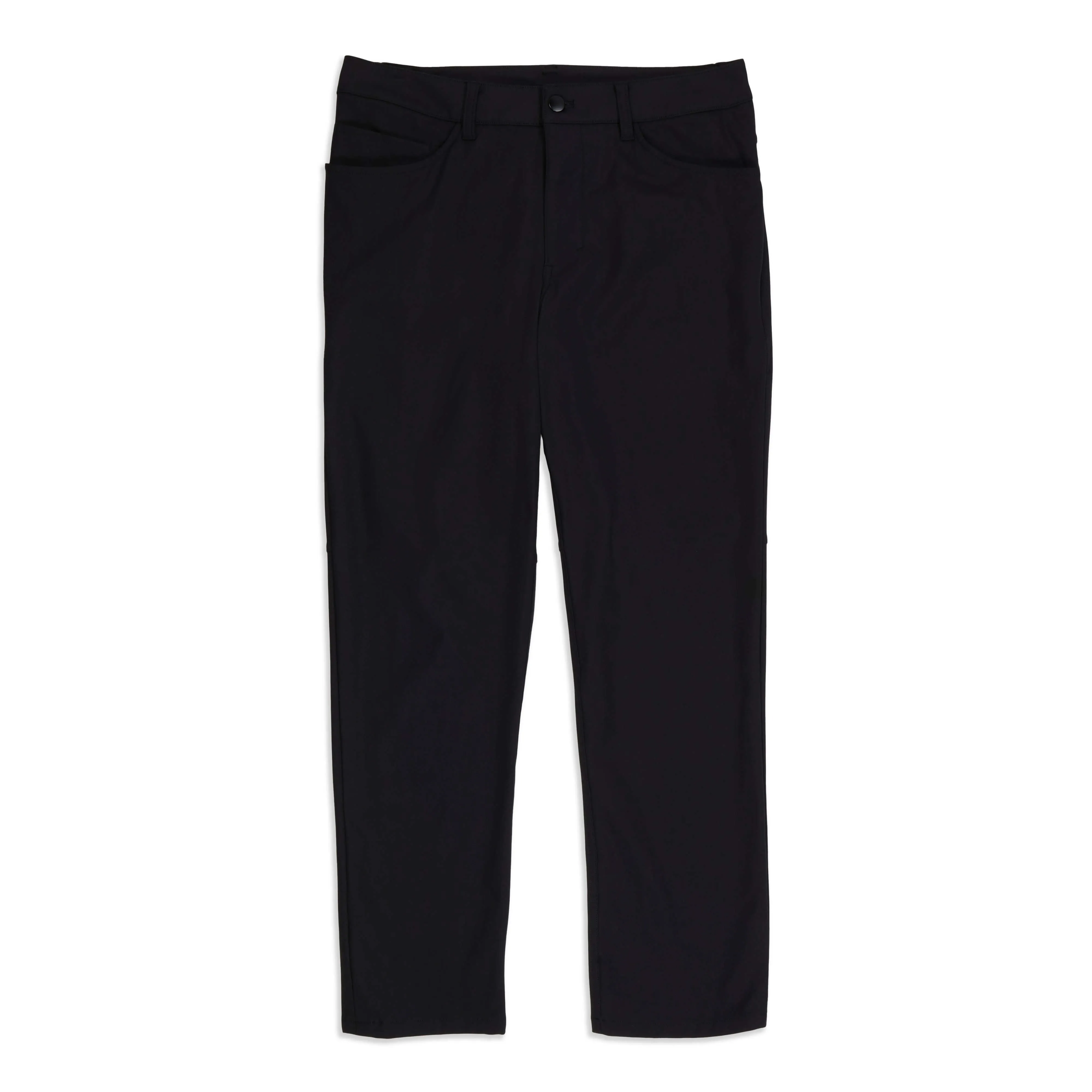 ABC Classic-Fit 5 Pocket Pant - Resale