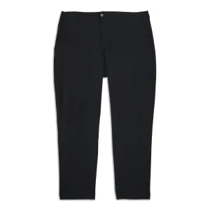 ABC Classic-Fit Trouser 32"L - Resale
