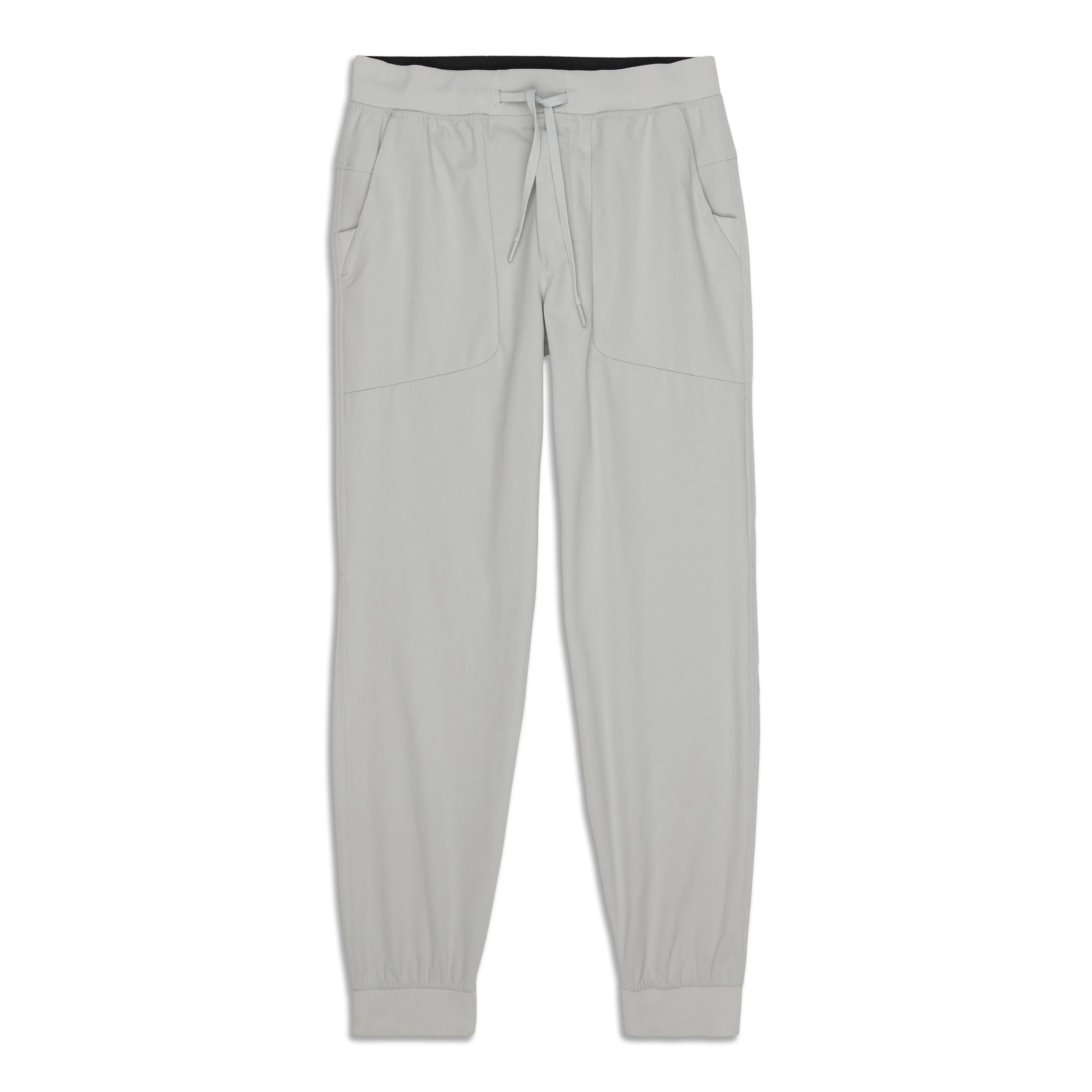 ABC Jogger - Resale