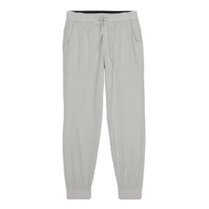 ABC Jogger - Resale