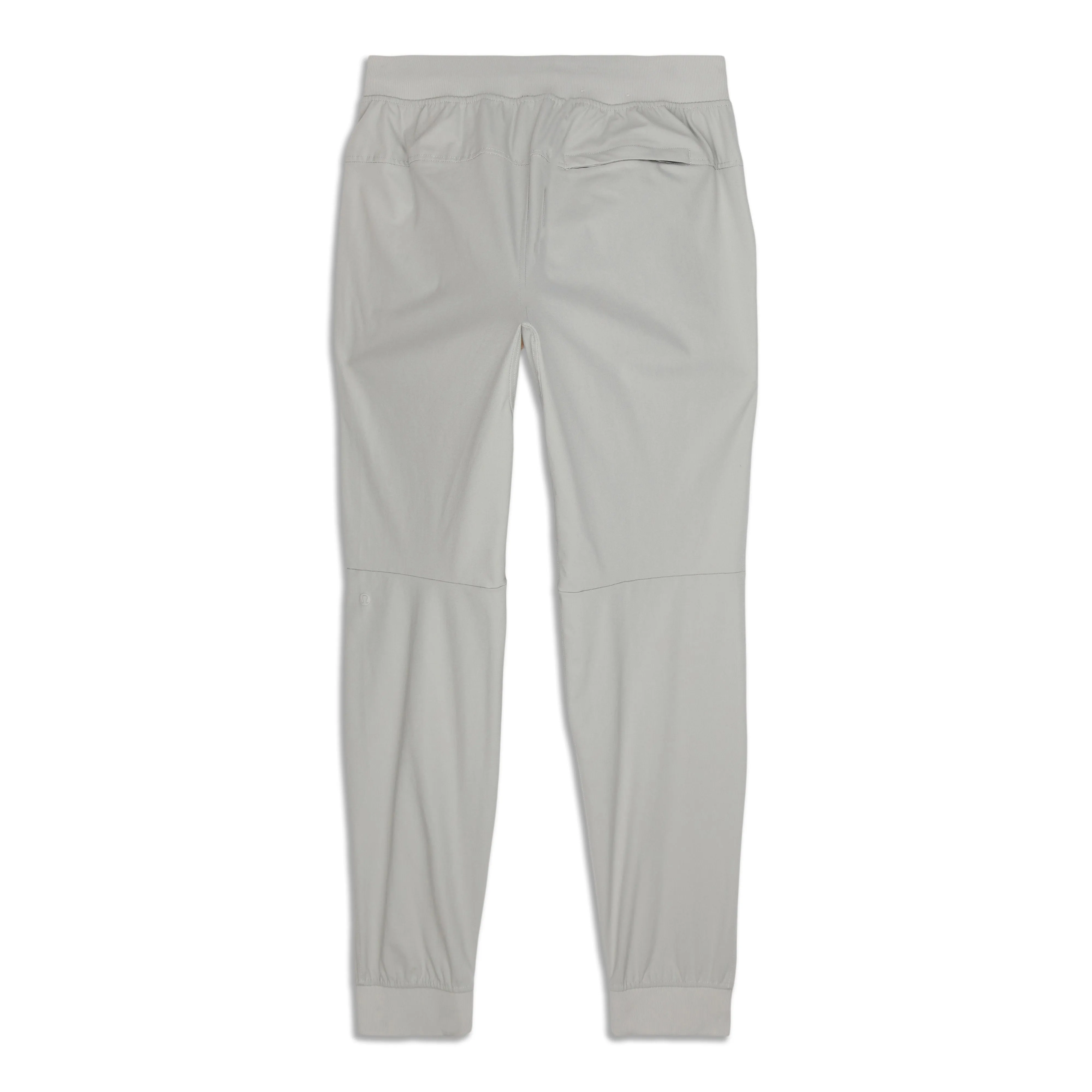 ABC Jogger - Resale