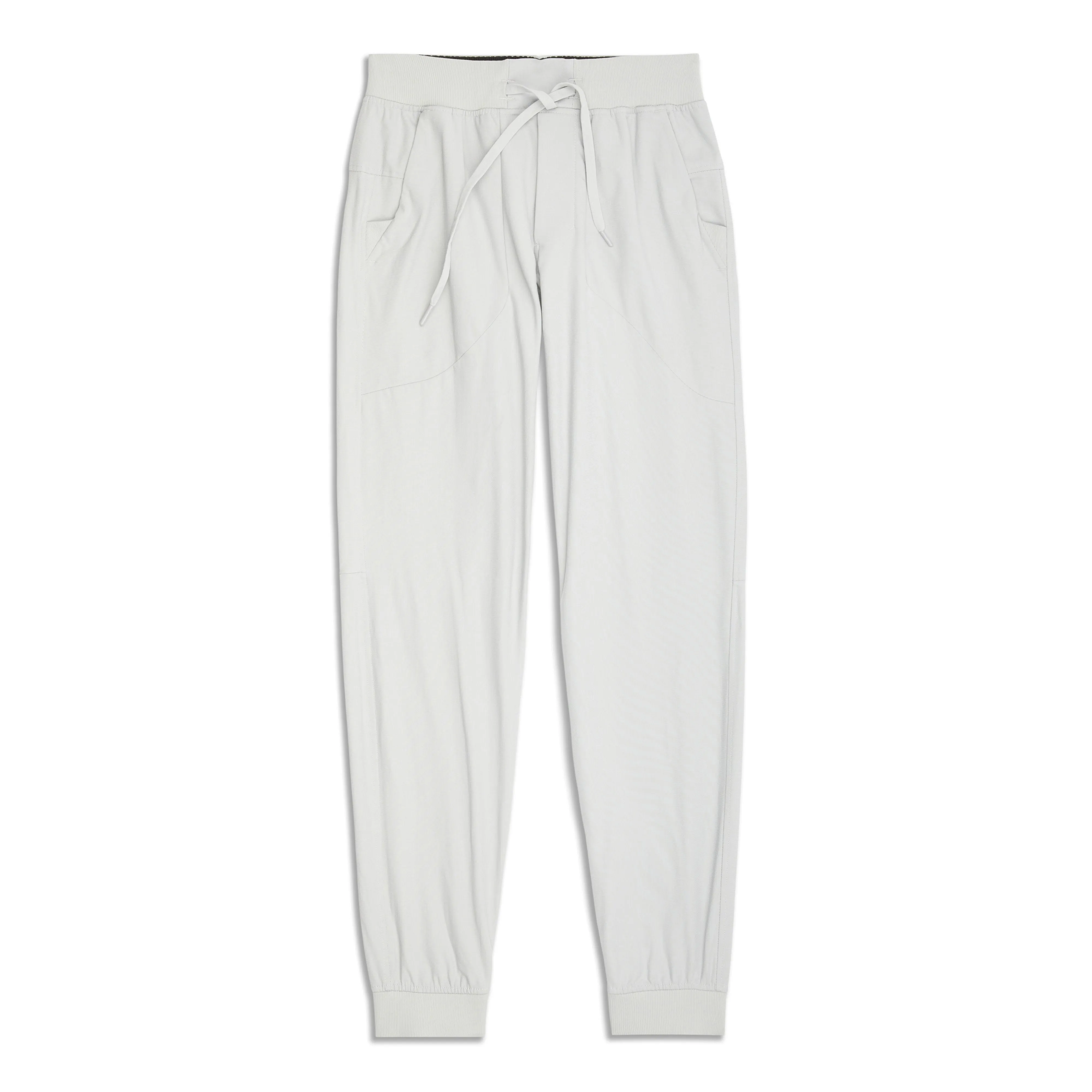 ABC Jogger - Resale