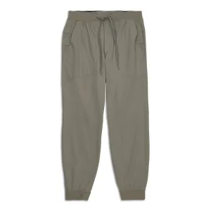 ABC Jogger - Resale