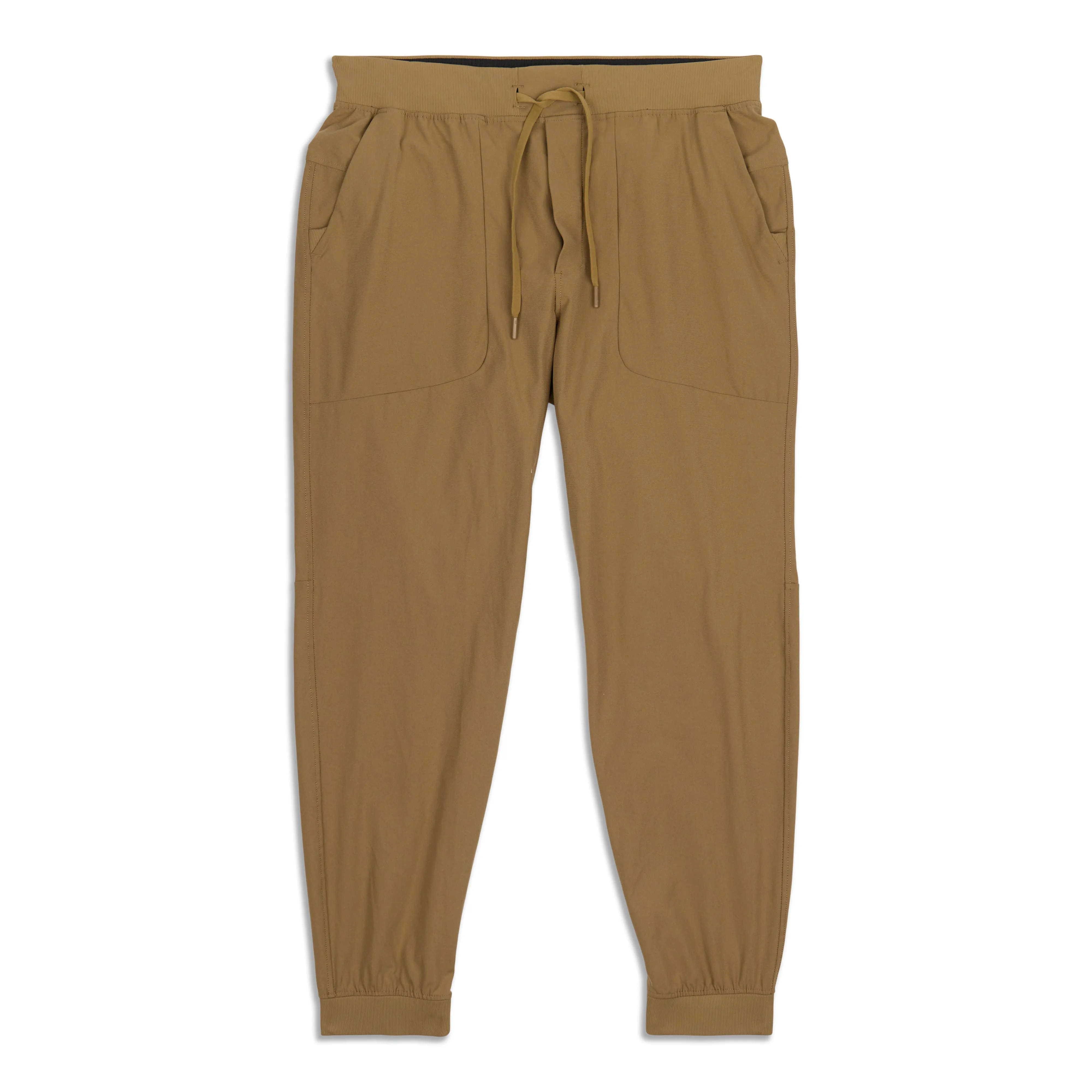 ABC Jogger - Resale