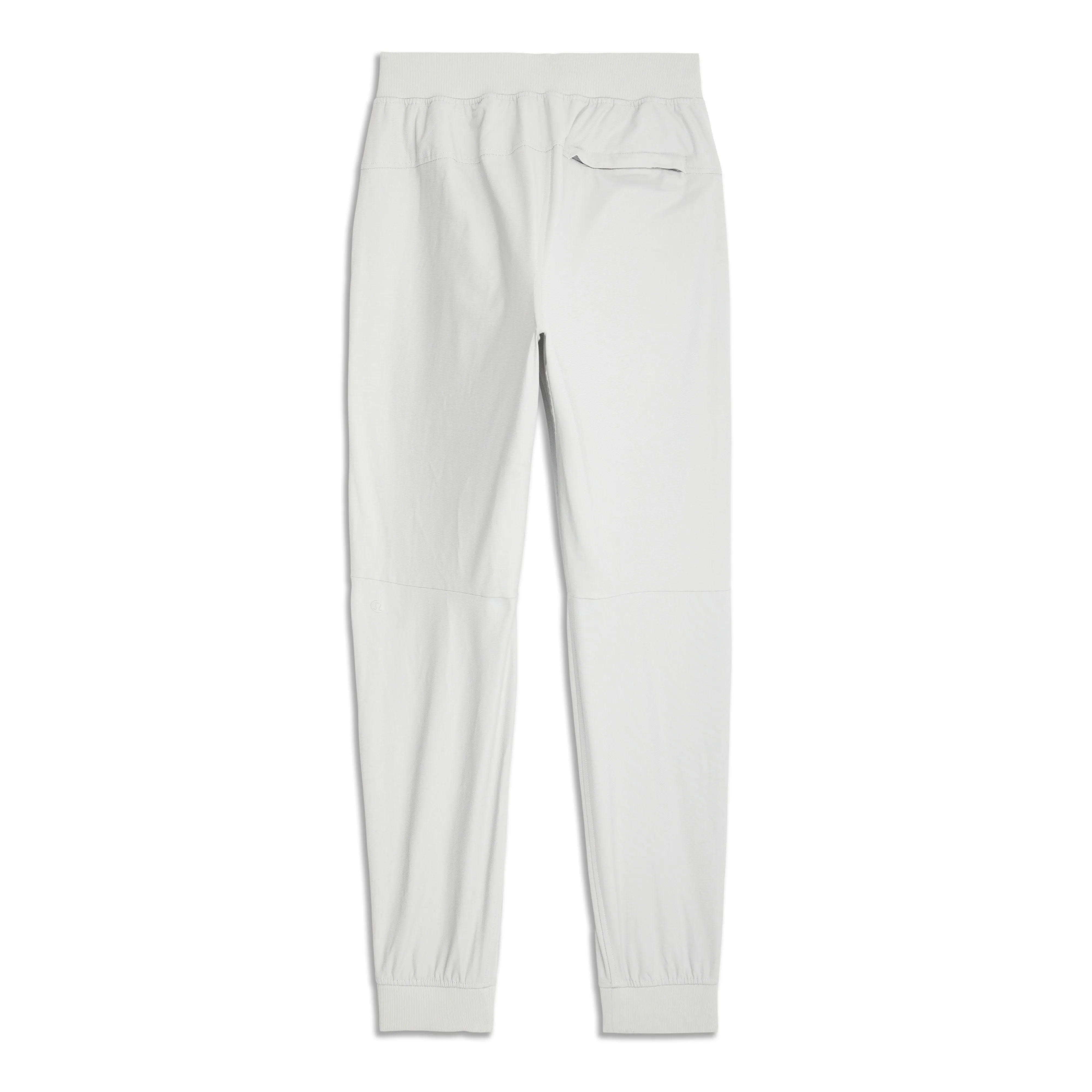 ABC Jogger - Resale