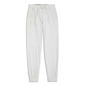 ABC Jogger - Resale