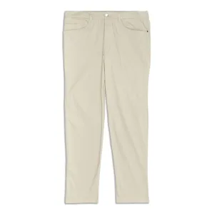 ABC Pant Slim - Resale