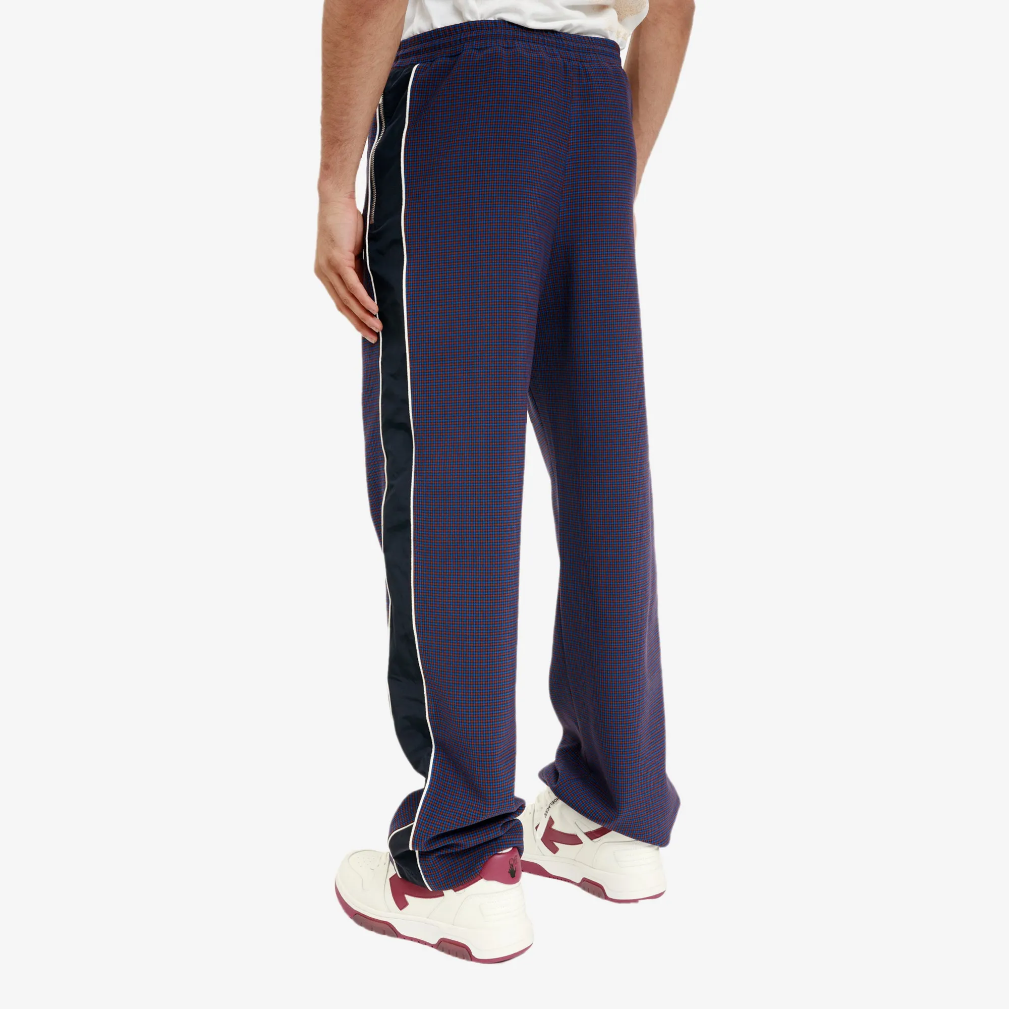 Abimbola Track Pants