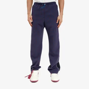 Abimbola Track Pants