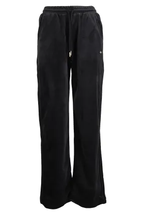 Adidas Drawstring Jogging Pants