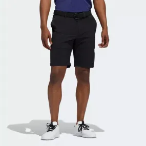Adidas Go-To Shorts - Black