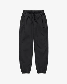 adidas Originals x JJJJound Trackpant Black