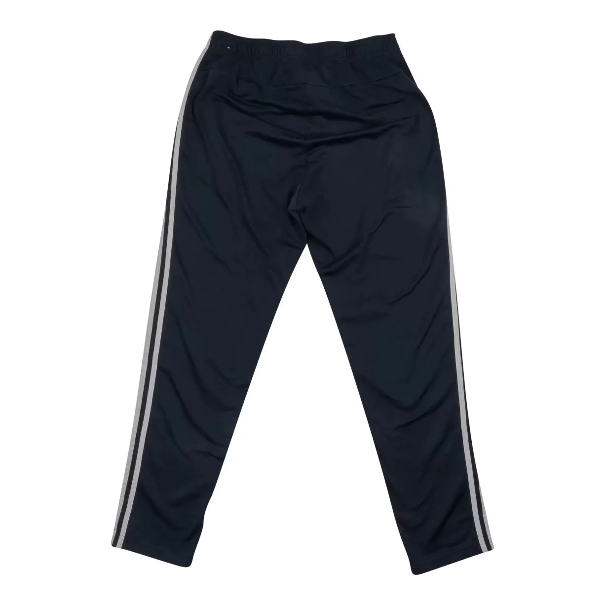 Adidas Pants - Men's