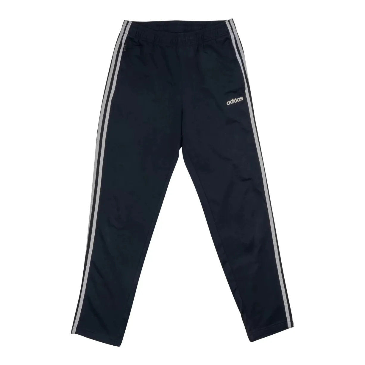 Adidas Pants - Men's
