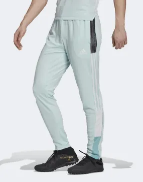 Adidas Tiro Track Pants
