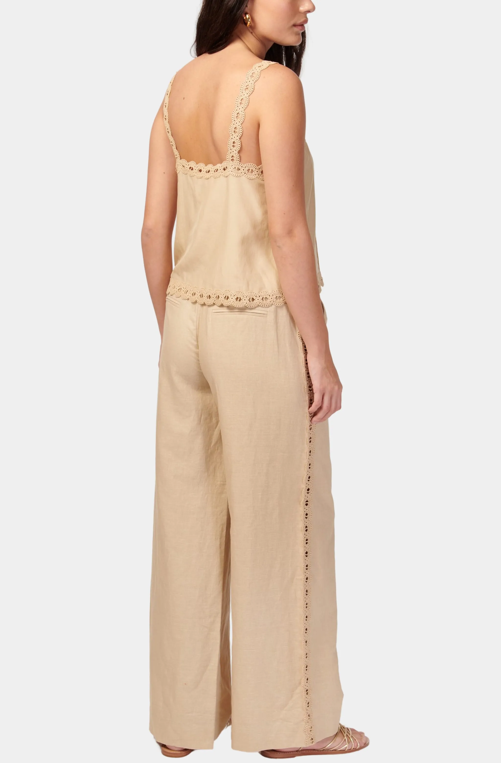 Akhila Pant