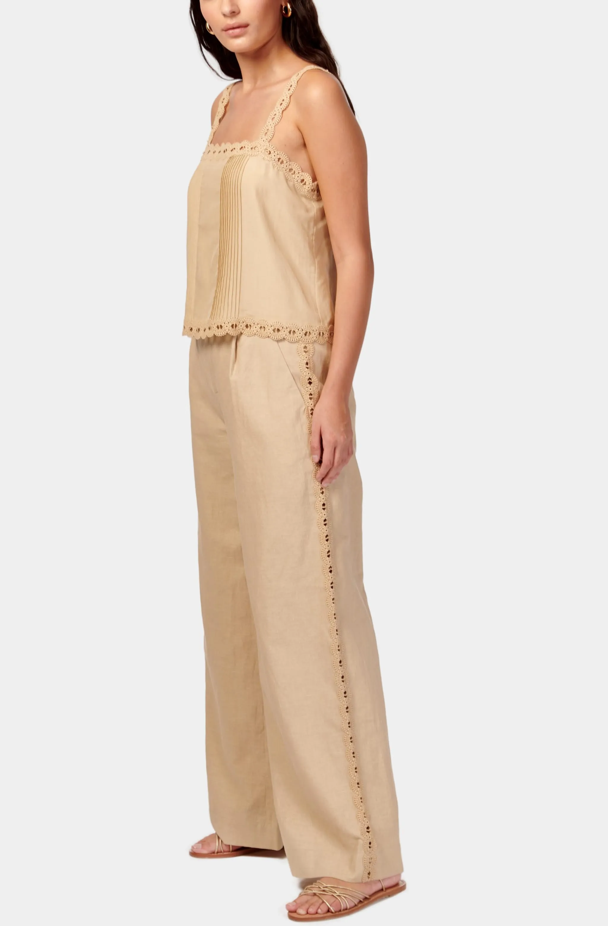 Akhila Pant