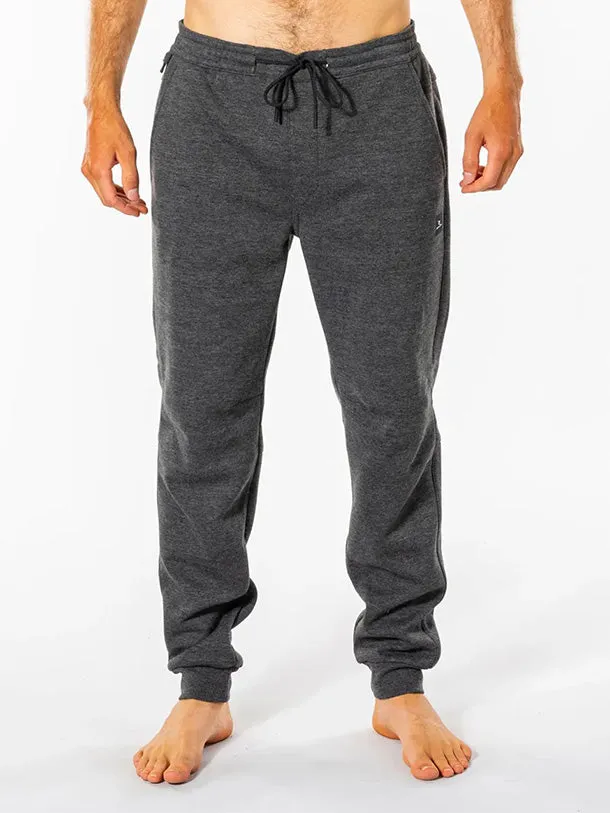 Anti-Series Departed Track Pants
