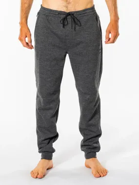 Anti-Series Departed Track Pants