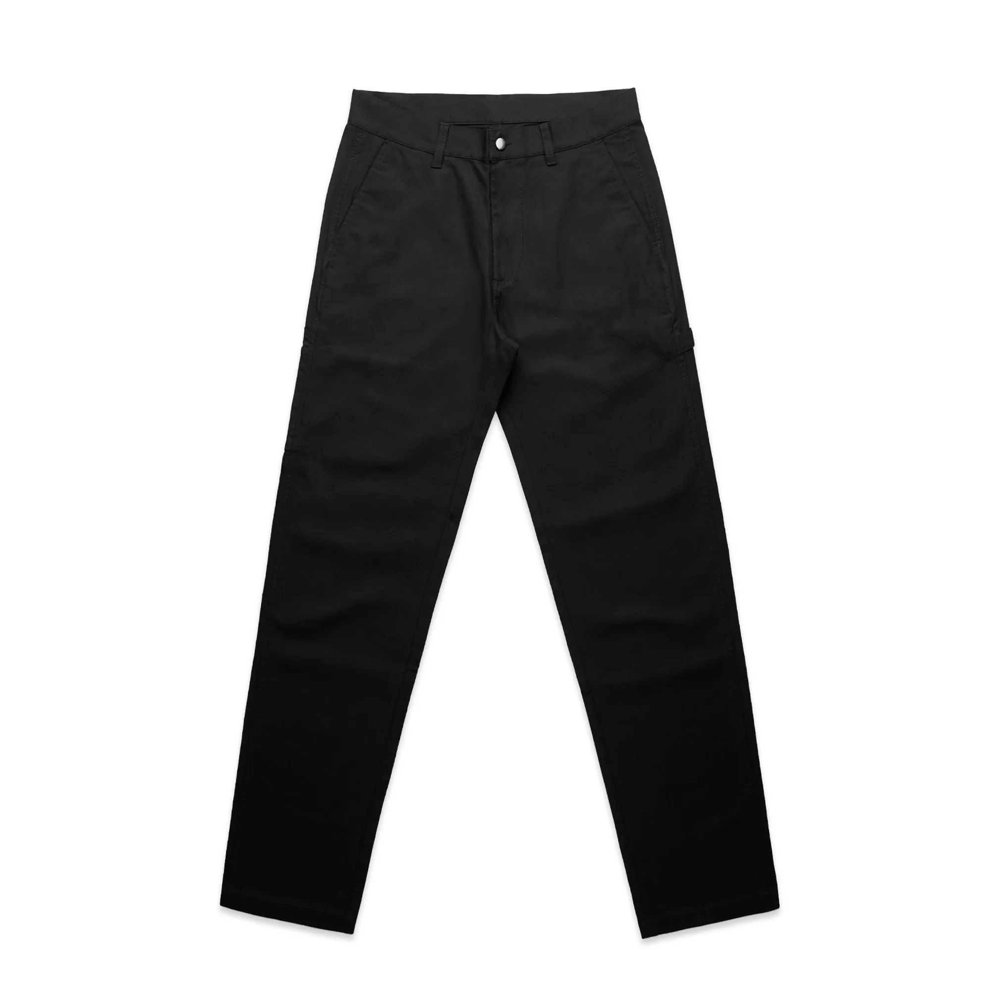 AS Colour | Men's Utility Pants