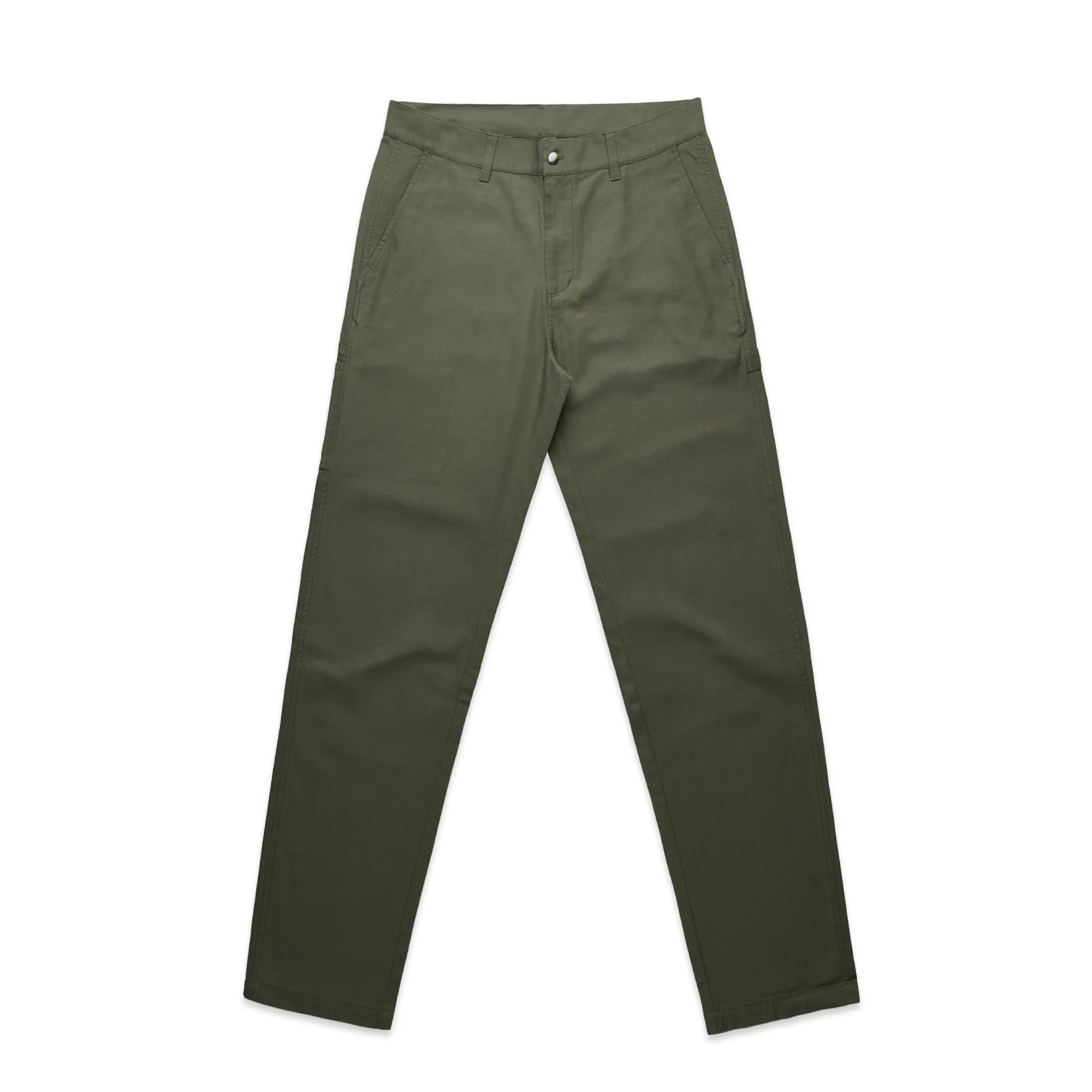 AS Colour | Men's Utility Pants