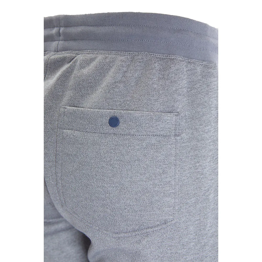 BAUER ADULT HEAVYWEIGHT FLEECE JOGGING PANTS