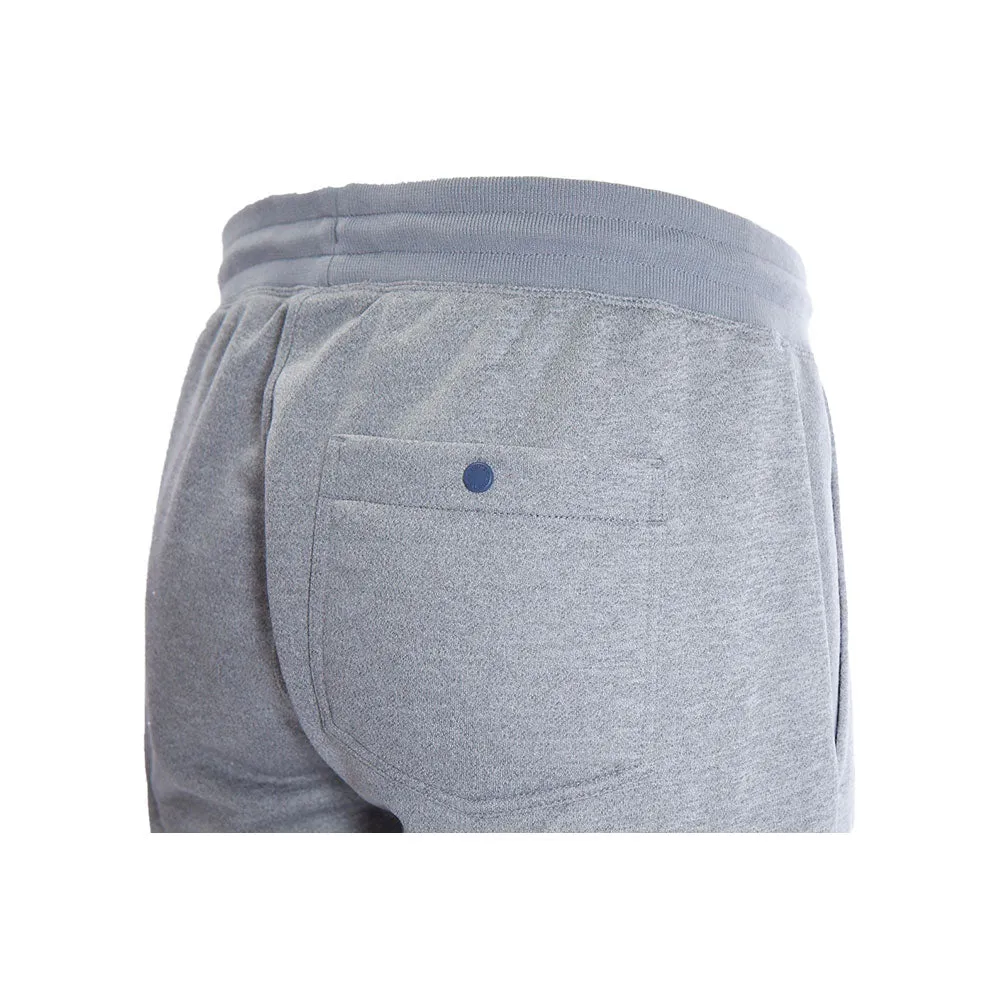 BAUER ADULT HEAVYWEIGHT FLEECE JOGGING PANTS