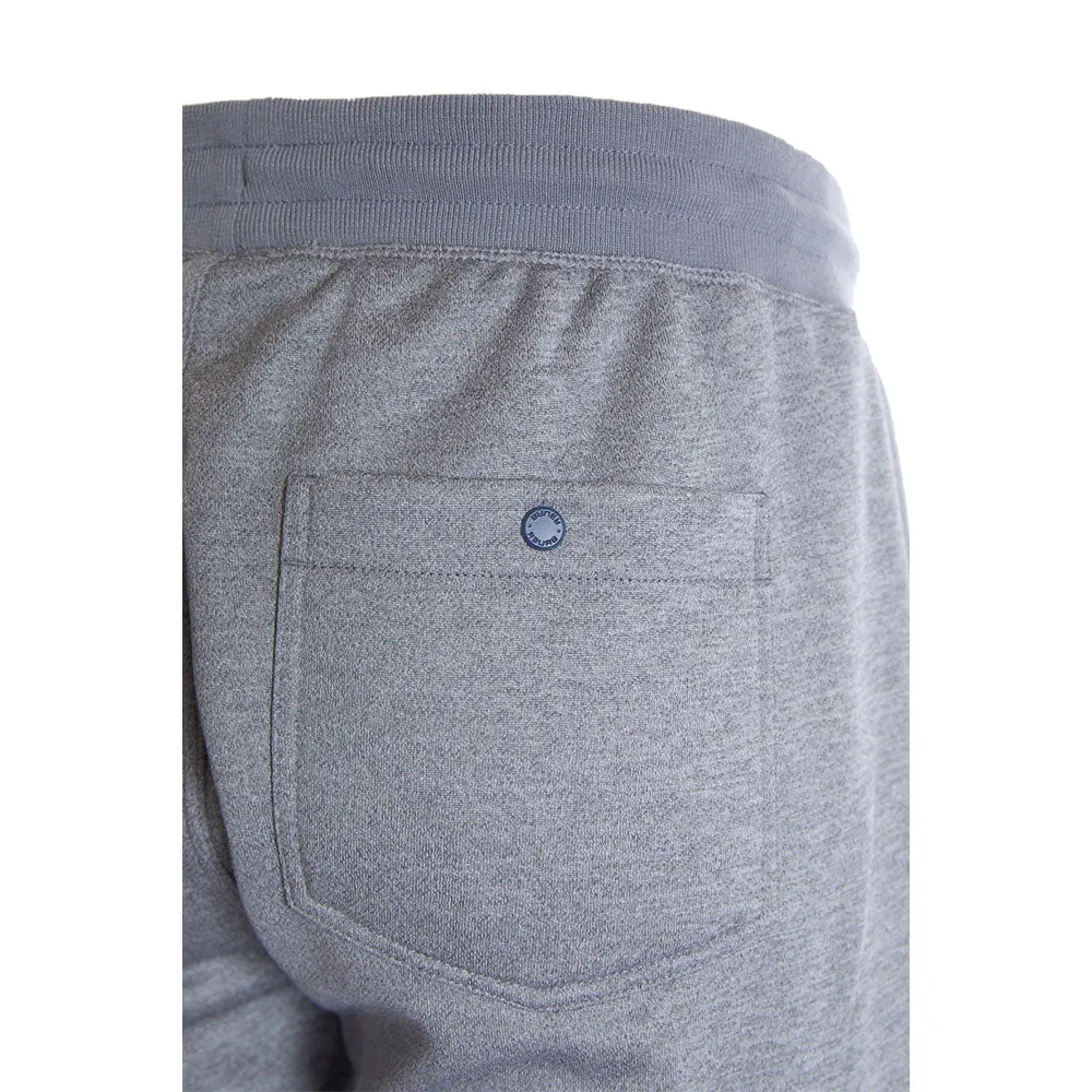 BAUER ADULT HEAVYWEIGHT FLEECE JOGGING PANTS