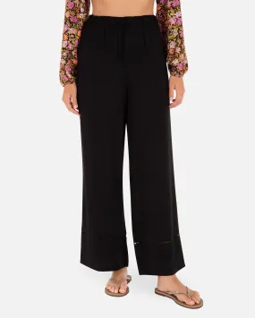Becky Beach Pant