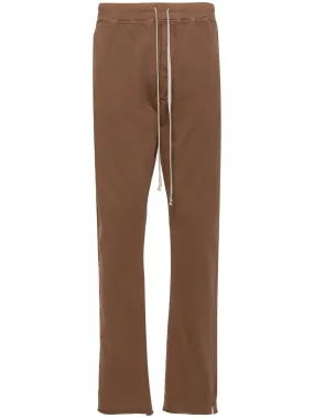 BERLIN TAPERED TRACK TROUSERS