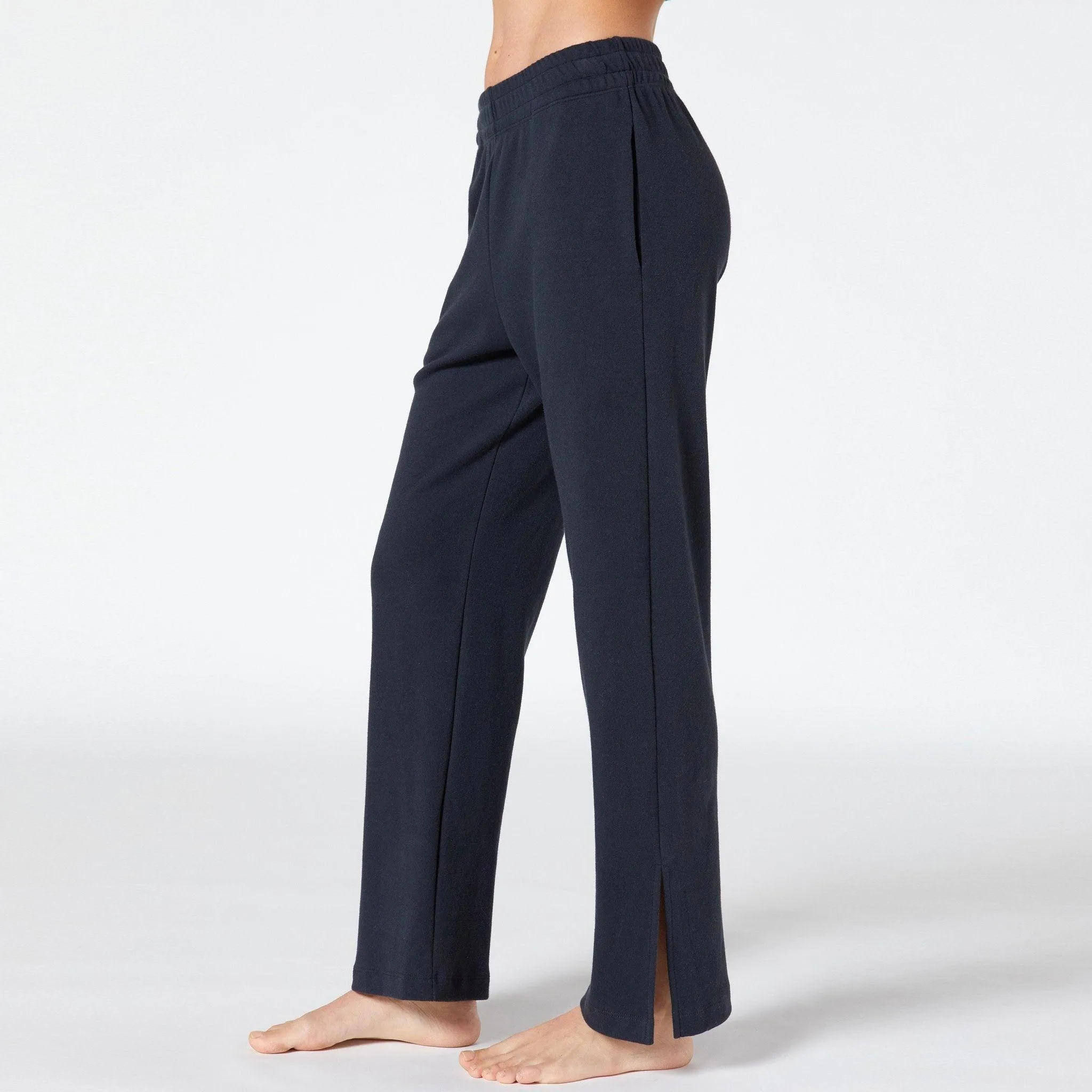 Boundary Pant