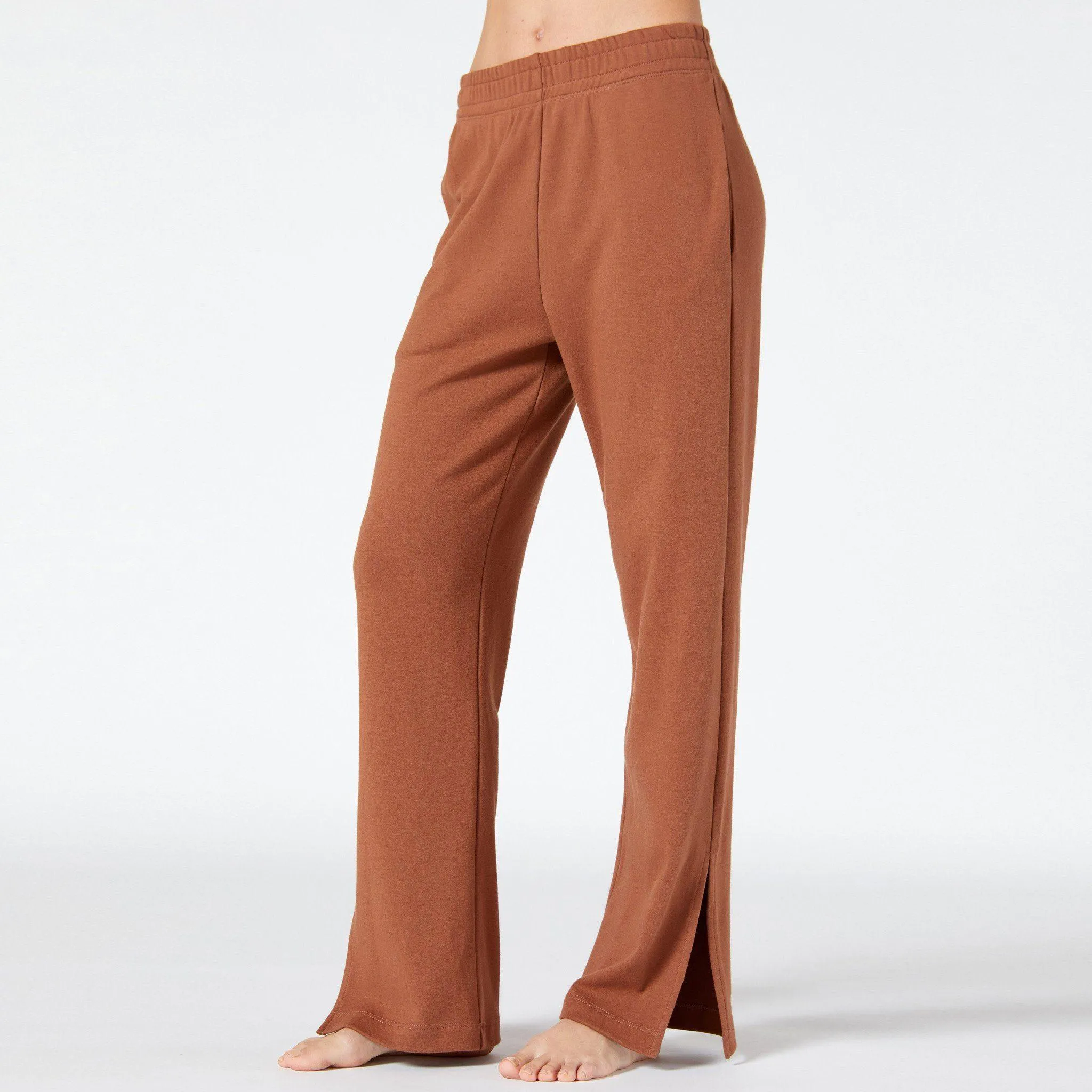 Boundary Pant