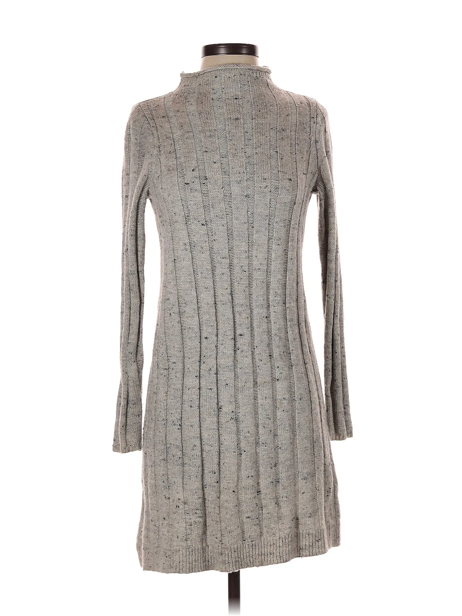 Casual Dress