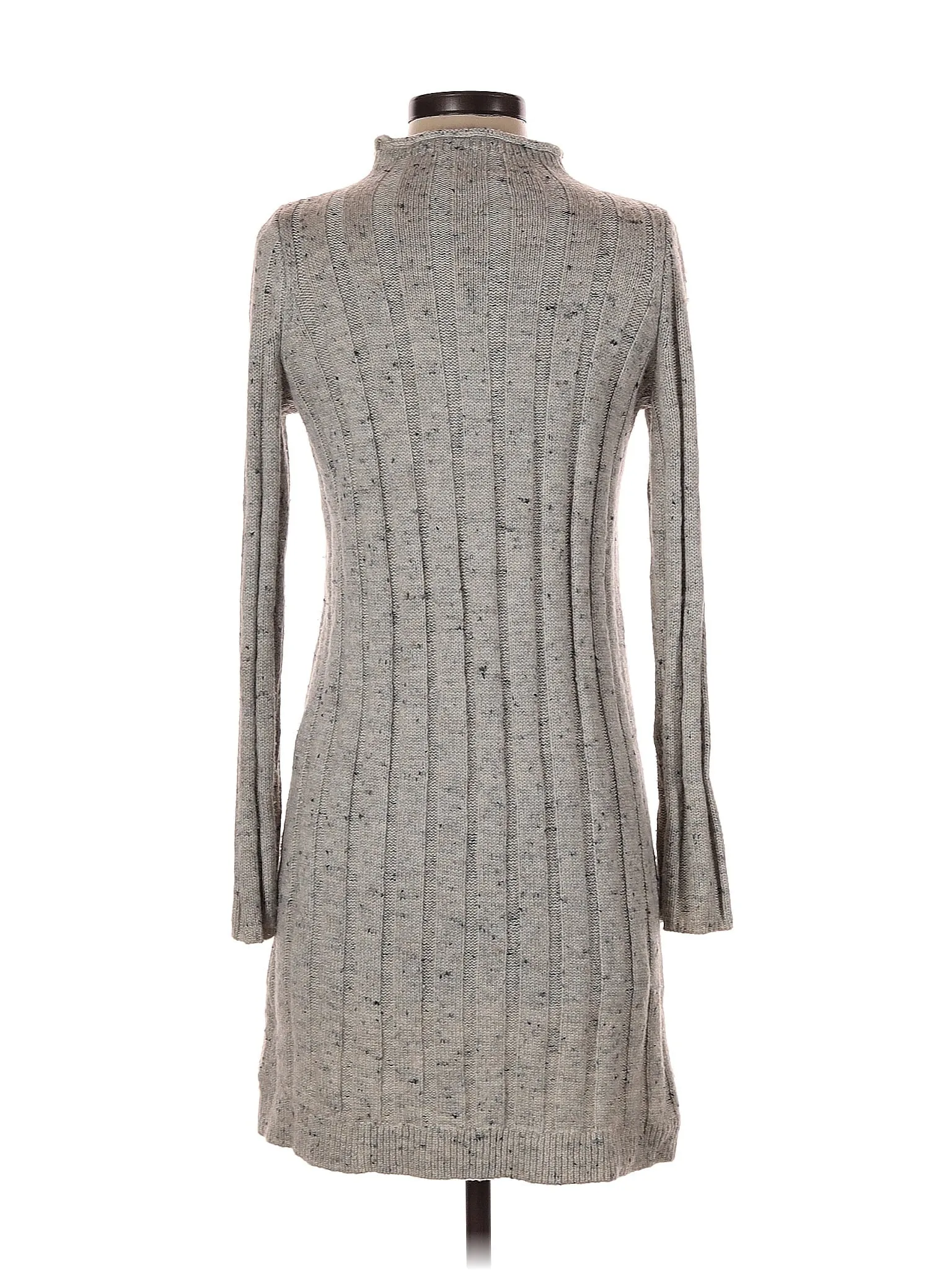 Casual Dress