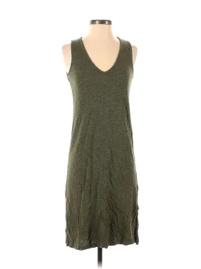Casual Dress