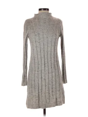 Casual Dress