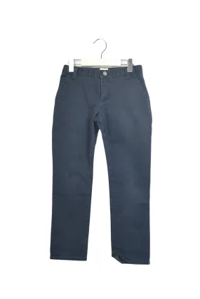 Casual Pants 7Y