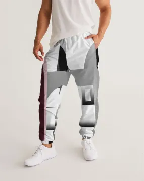 composition 2.jpg Men's Track Pants