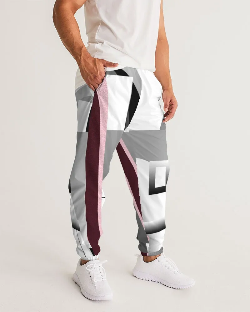composition 2.jpg Men's Track Pants