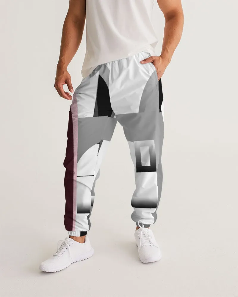composition 2.jpg Men's Track Pants