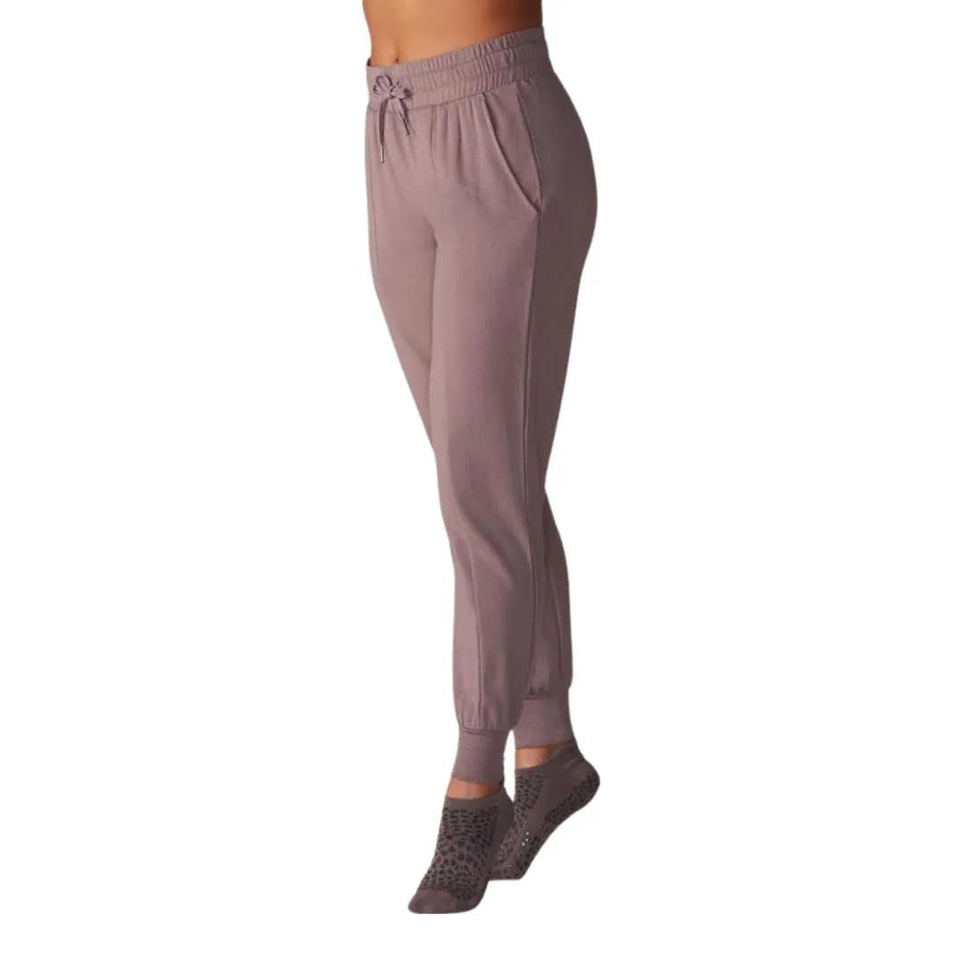 COZY JOGGER