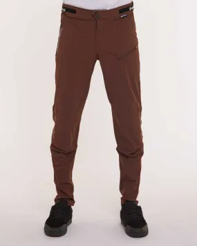 Dharco Mens Gravity Pants | Loam