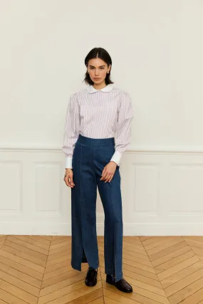 Elio Pants