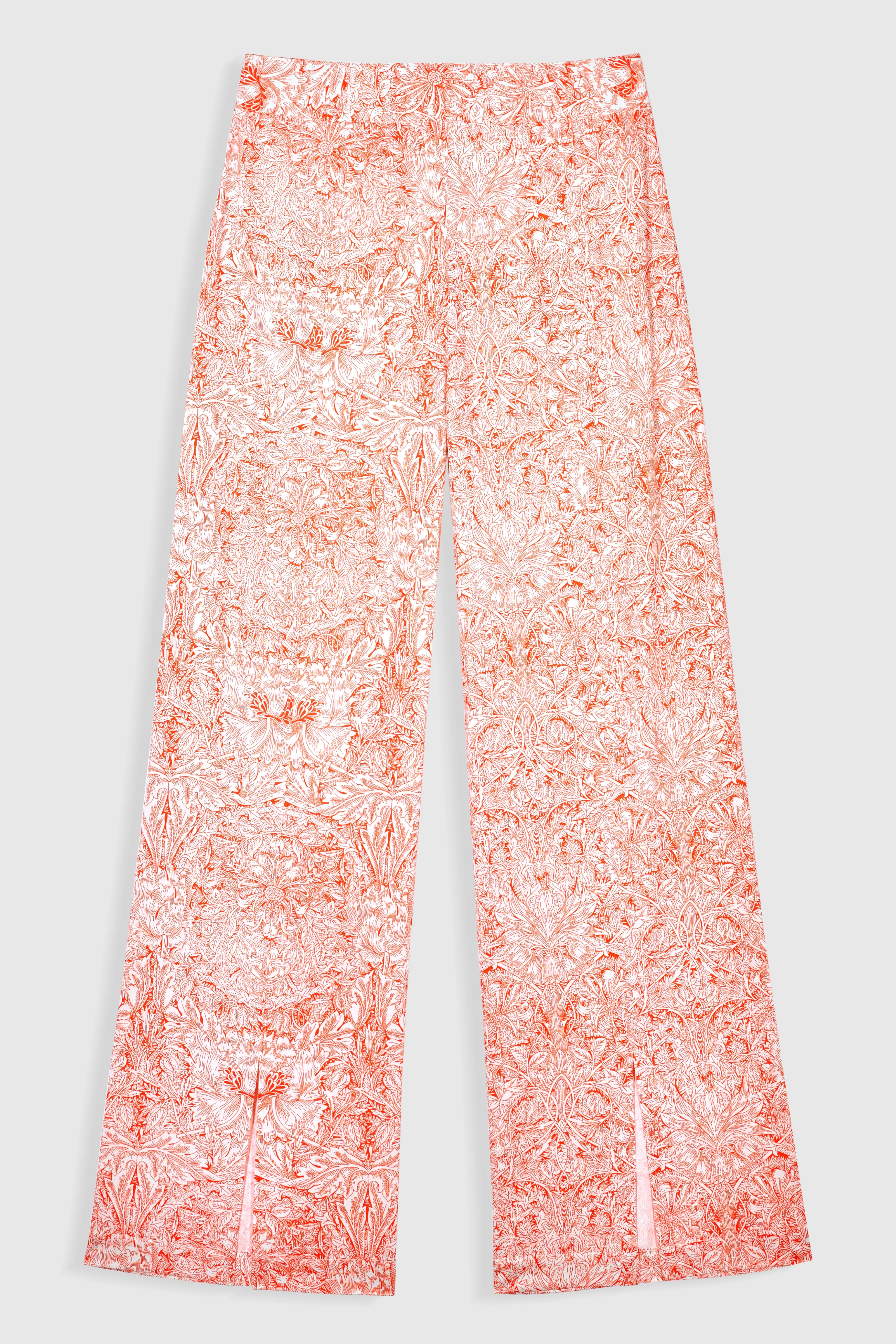 Elio Pants